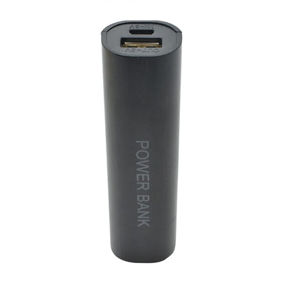 Amptrail powerbank