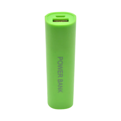 Amptrail powerbank