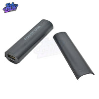 Amptrail powerbank