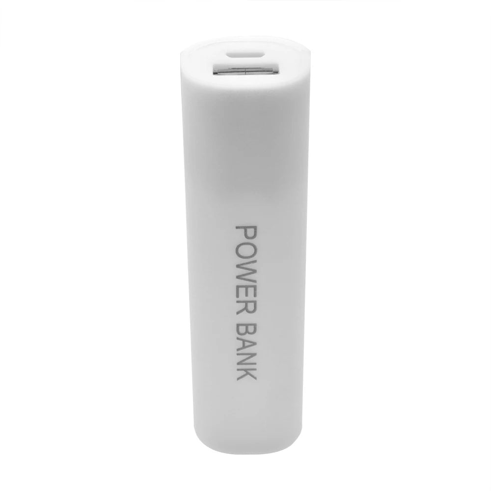 Amptrail powerbank