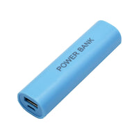 Amptrail powerbank