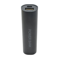 Amptrail powerbank
