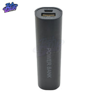 Amptrail powerbank