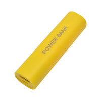Amptrail powerbank