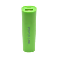 Amptrail powerbank