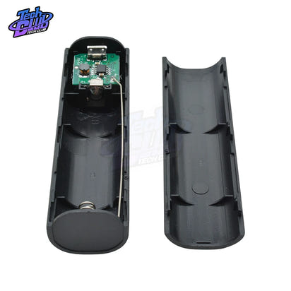 Amptrail powerbank