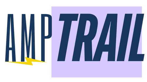 Amptrail